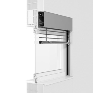 Bildrechte: BORNEMANN GmbH & Co. KG