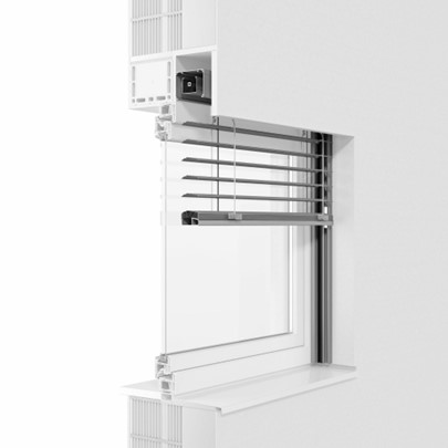 Bildrechte: BORNEMANN GmbH & Co. KG