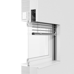 Bildrechte: BORNEMANN GmbH & Co. KG