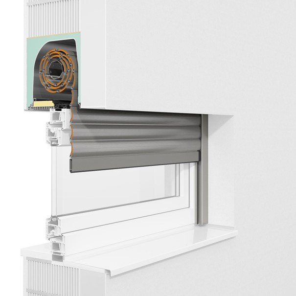 Bildrechte: BORNEMANN GmbH & Co. KG