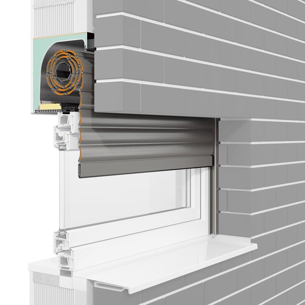 Bildrechte: BORNEMANN GmbH & Co. KG