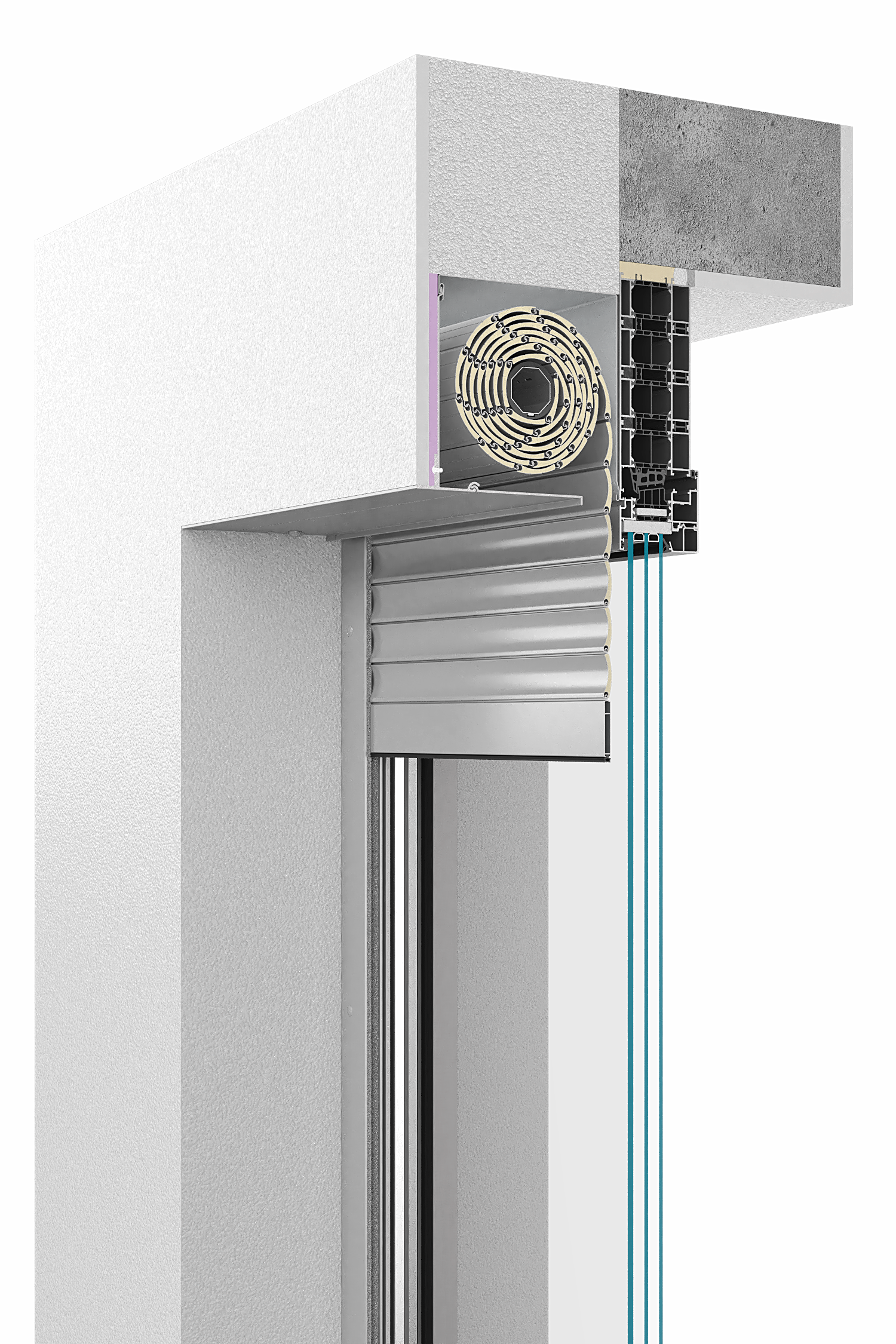 Bildrechte: BORNEMANN GmbH & Co. KG