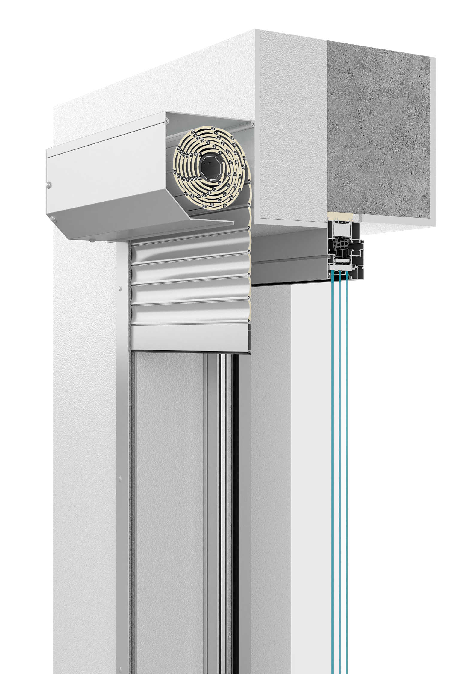 Bildrechte: BORNEMANN GmbH & Co. KG