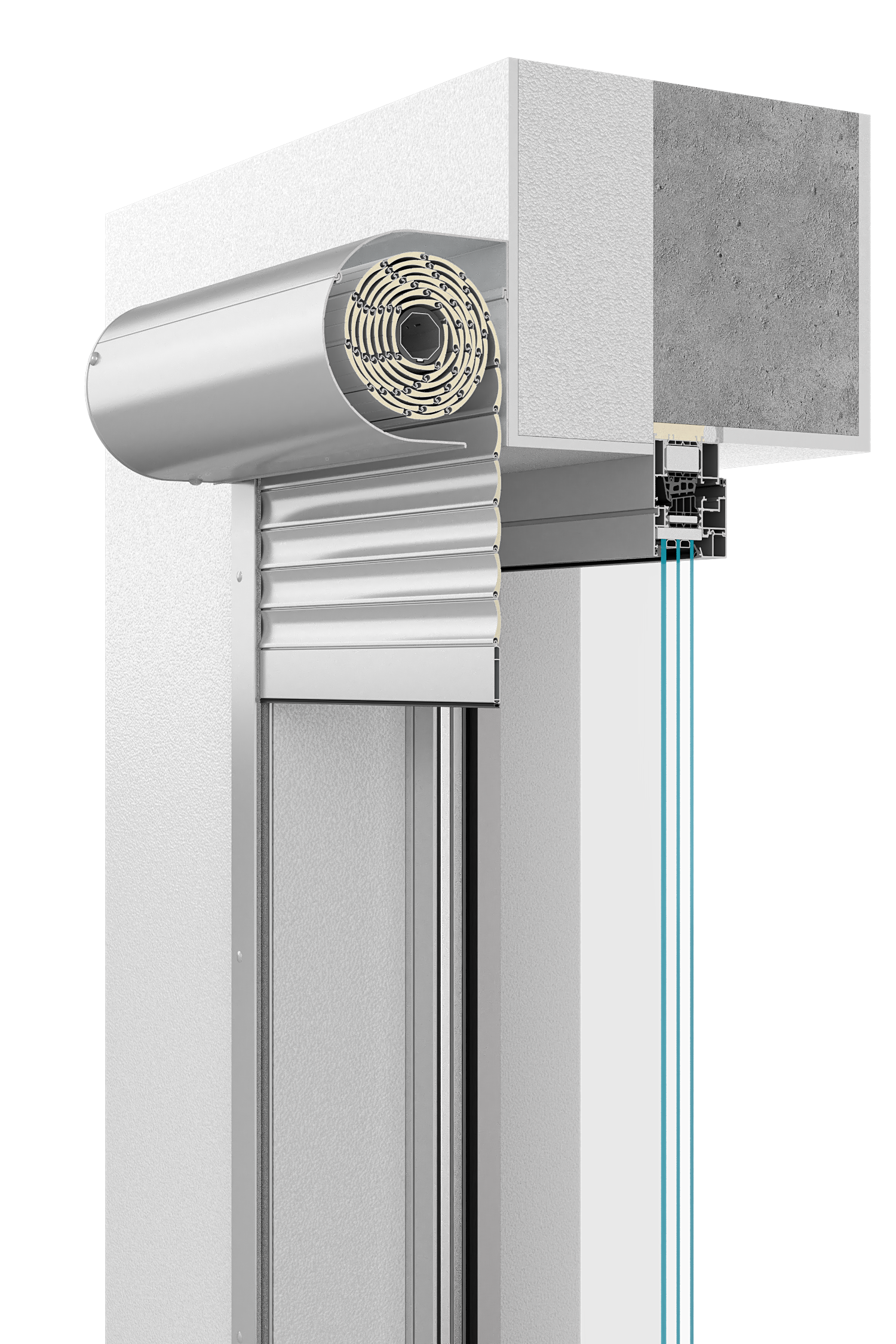 Bildrechte: BORNEMANN GmbH & Co. KG