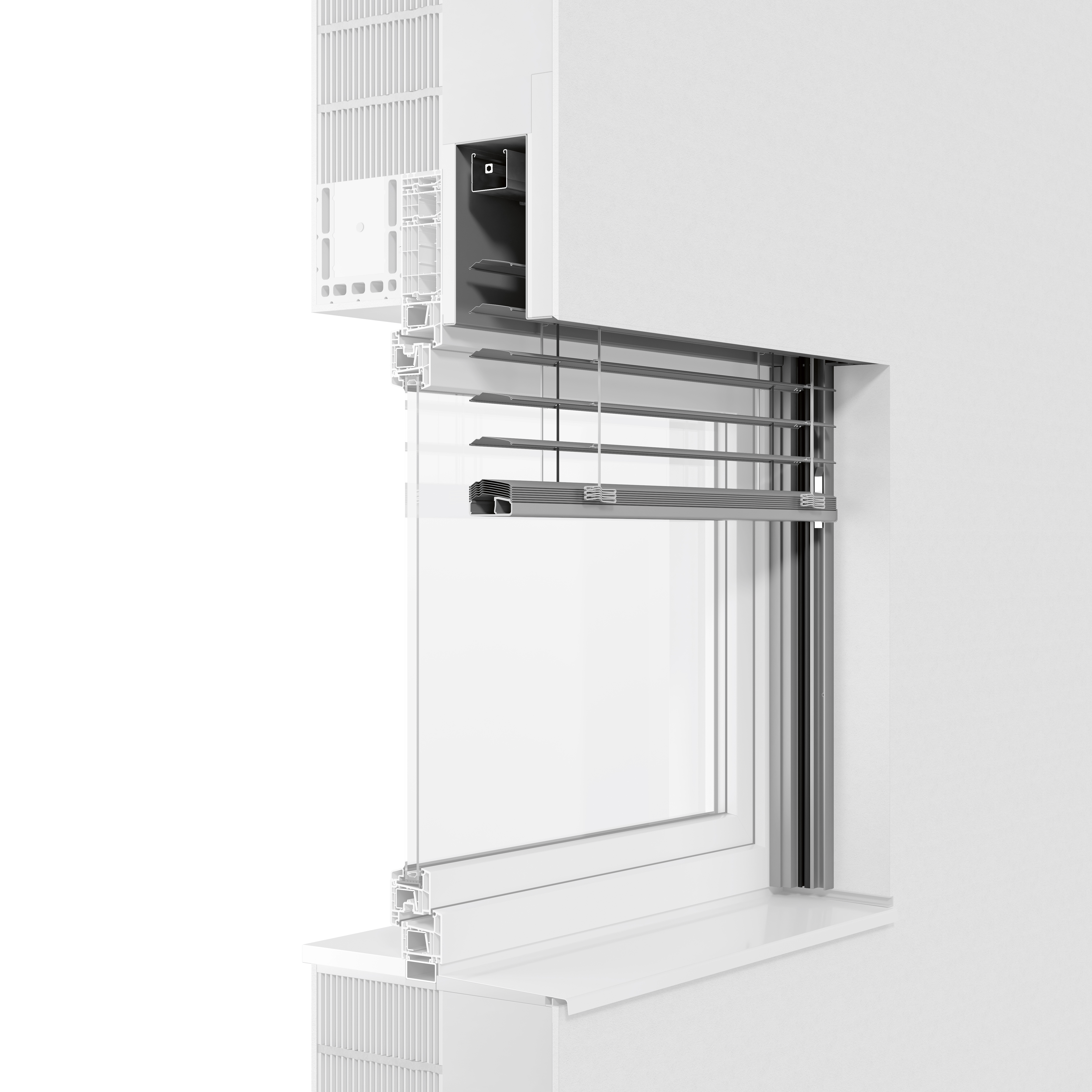 Bildrechte: BORNEMANN GmbH & Co. KG