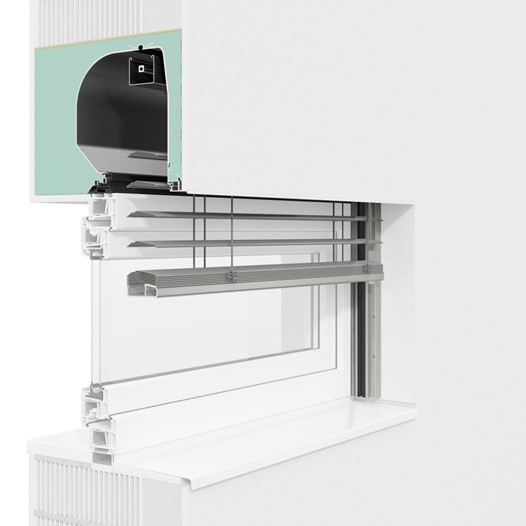 Bildrechte: BORNEMANN GmbH & Co. KG