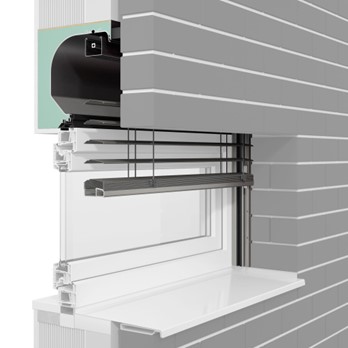 Bildrechte: BORNEMANN GmbH & Co. KG