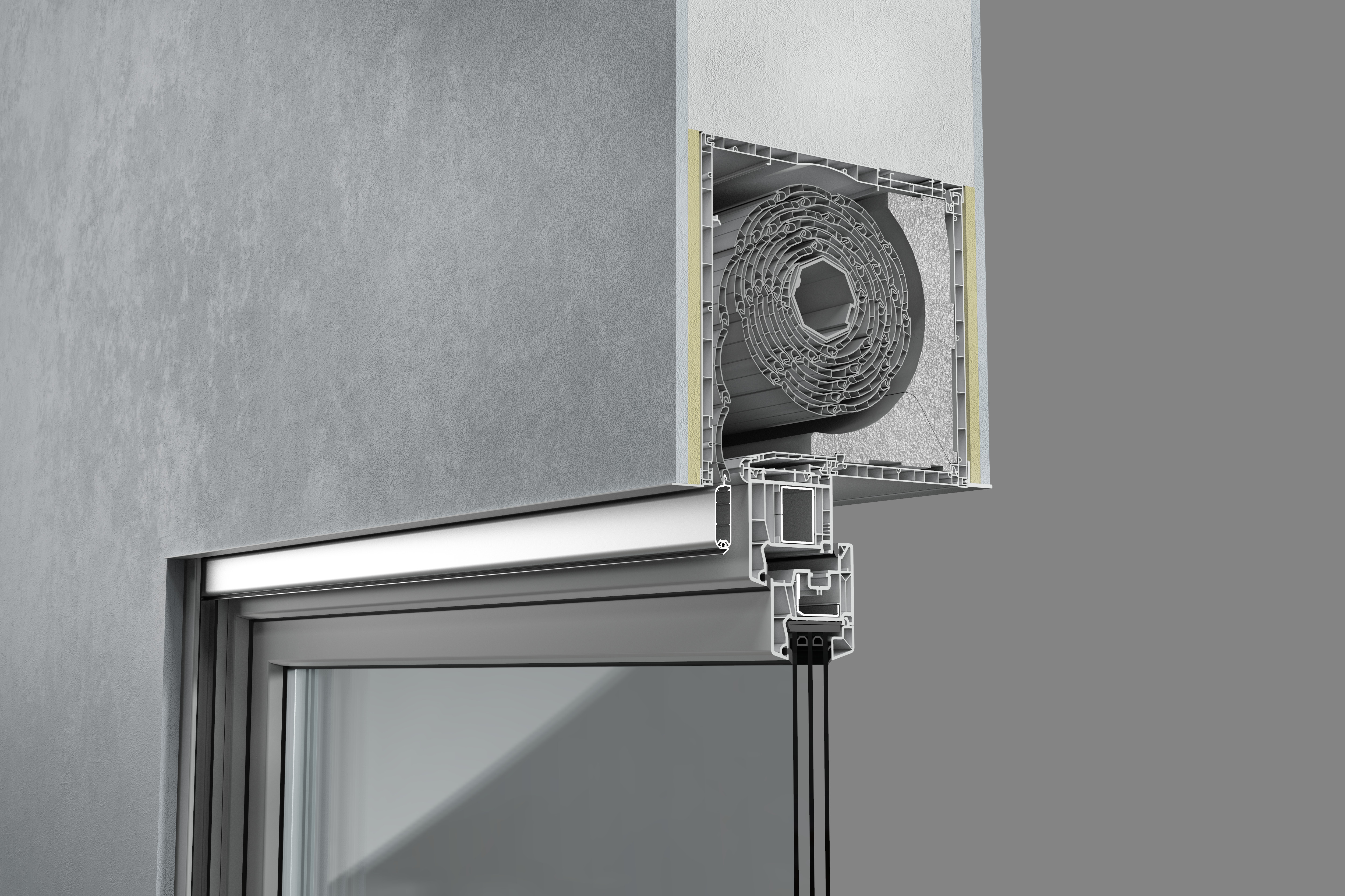 Bildrechte: BORNEMANN GmbH & Co. KG